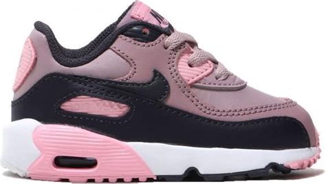 nike air meisjes maat 25|Nike Air Max sneakers voor meisjes. Nike BE.